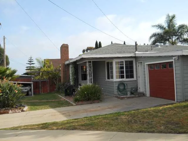 2309 Winchester Street, Oceanside, CA 92054