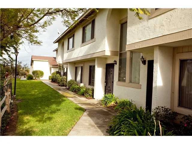 4172 Baycliff Way, Oceanside, CA 92056