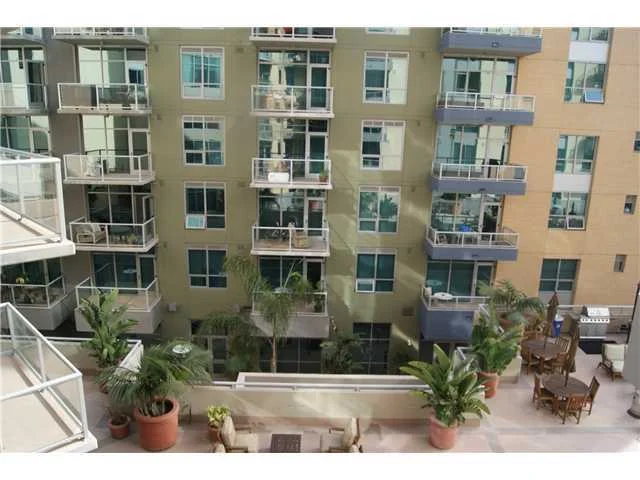 253 10th Avenue #427, San Diego, CA 92101