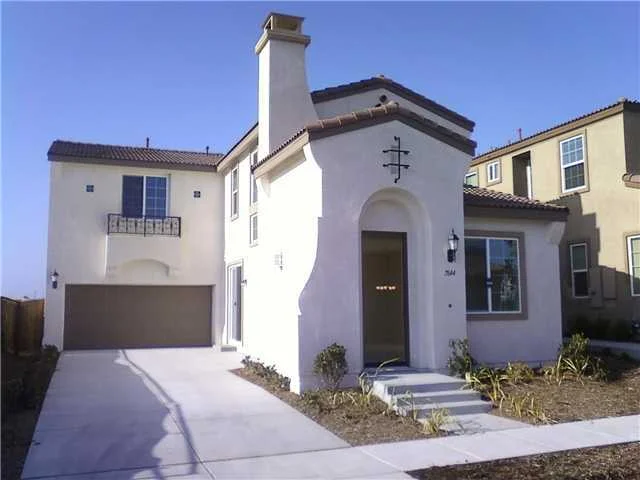 7844 Jake View Lane #40, San Diego, CA 92129