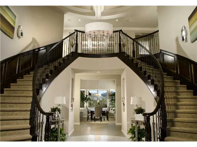 11554 Big Canyon Lane, San Diego, CA 92131