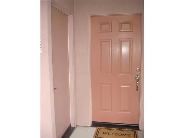 2708 Lake Pointe Drive #114, Spring Valley, CA 91977