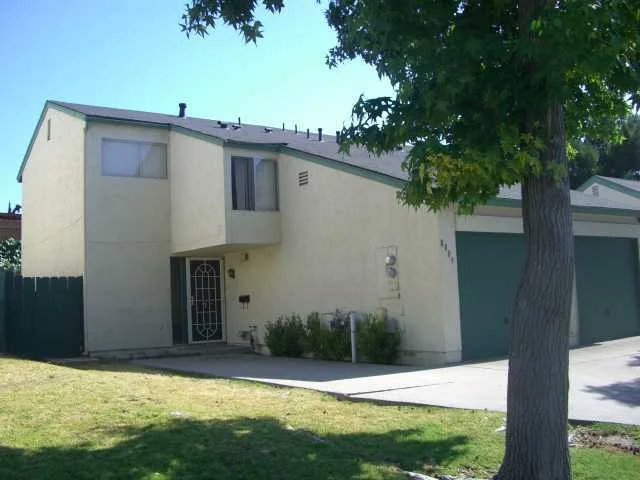 8809 Ildica Street, Spring Valley, CA 91977