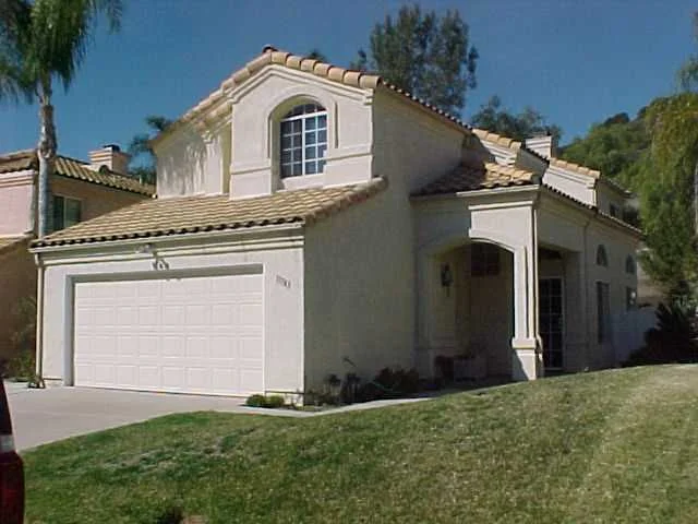 11783 Monte View Court, El Cajon, CA 92019
