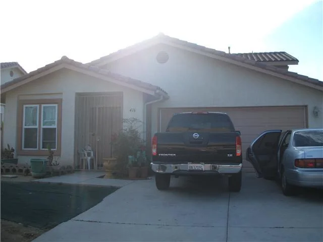 416 Palm Avenue, National City, CA 91950