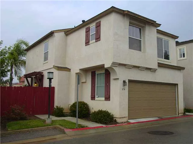 874 Fig Street, Escondido, CA 92026