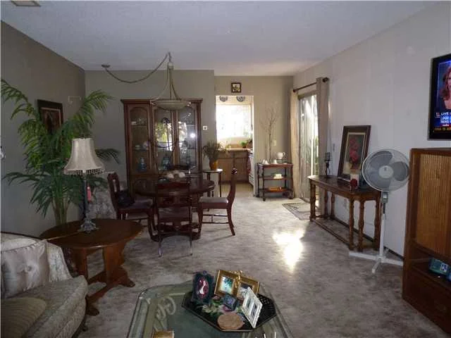 4549 Royal Oak Drive, Oceanside, CA 92056