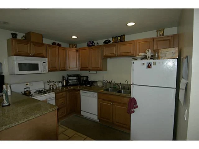 1223 Marline Avenue, El Cajon, CA 92021
