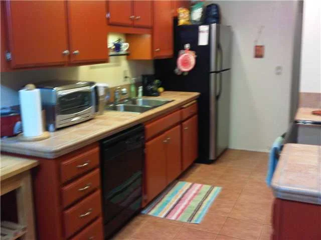 1013 Sunshine Avenue #L, El Cajon, CA 92020