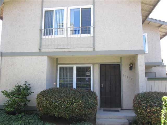 10129 Caminito Jovial, San Diego, CA 92126