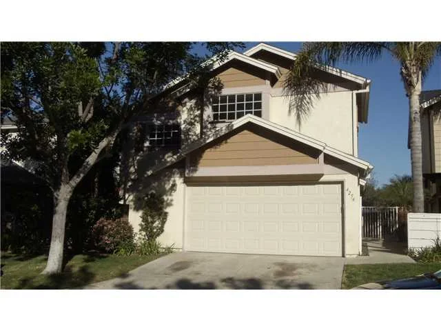 4256 Esperanza Way, Oceanside, CA 92056