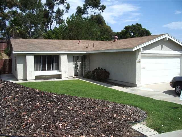 8949 Revelstoke Way, San Diego, CA 92126