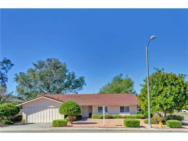 1002 La Sombra Drive, San Marcos, CA 92078