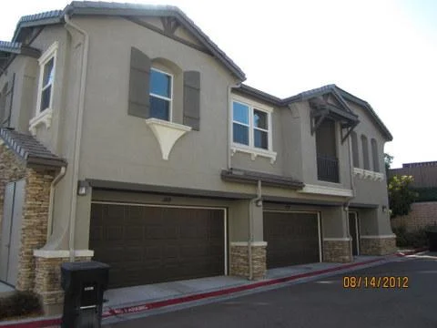 425 Meadowbrook Drive #151, San Diego, CA 92114