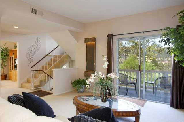 7737 Caminito Monarca 110, Carlsbad, CA 92009