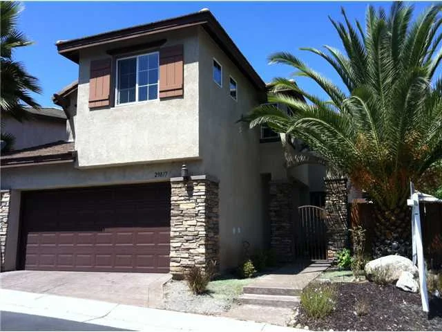 29817 Tricia Ann Court, Escondido, CA 92026