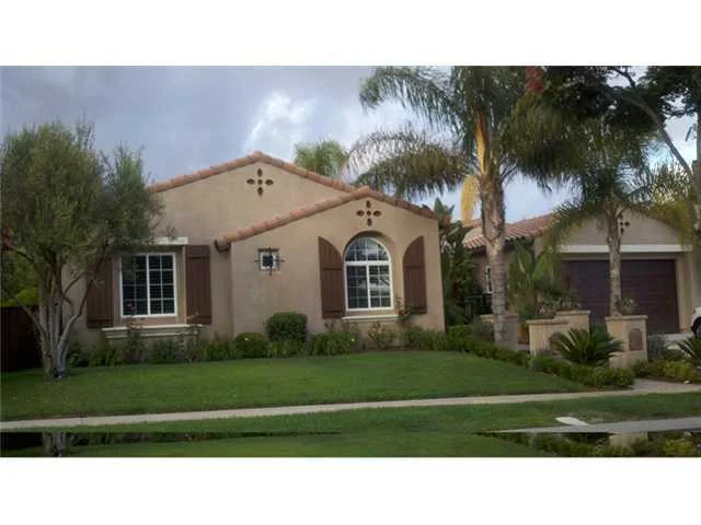 861 Aspen Glen Road, Chula Vista, CA 91914