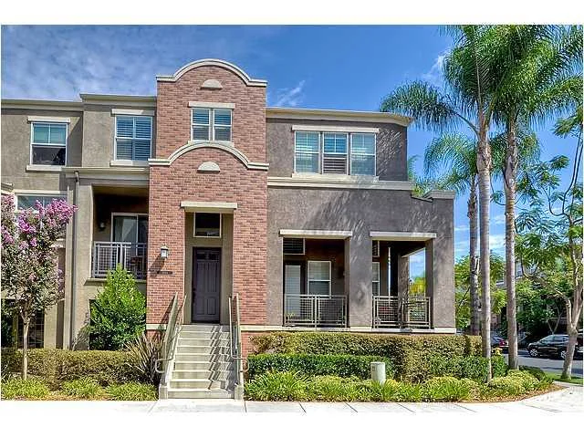 8924 Fillmore Lane, San Diego, CA 92123
