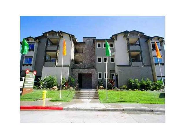 4521 55th Street #5, San Diego, CA 92115