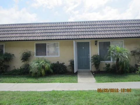 1124 Broadway #D, Escondido, CA 92026