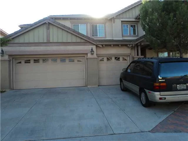 10348 Longdale Place, San Diego, CA 92131