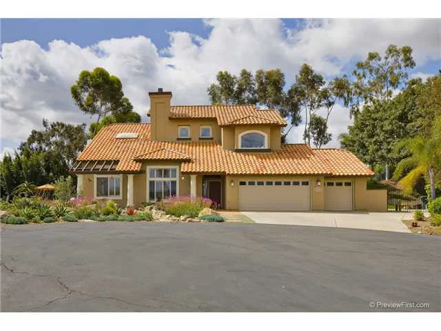 4102 Mill Valley Court, La Mesa, CA 91941