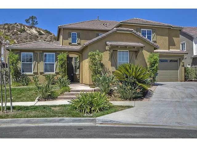 2982 Rangpur Court, Escondido, CA 92027