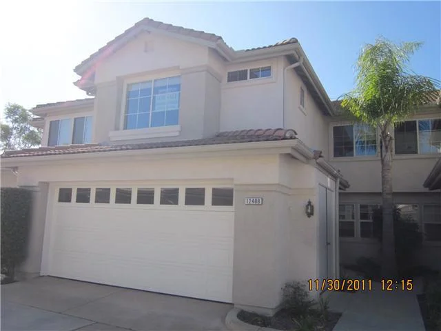 1240 Natoma Way #B, Oceanside, CA 92057