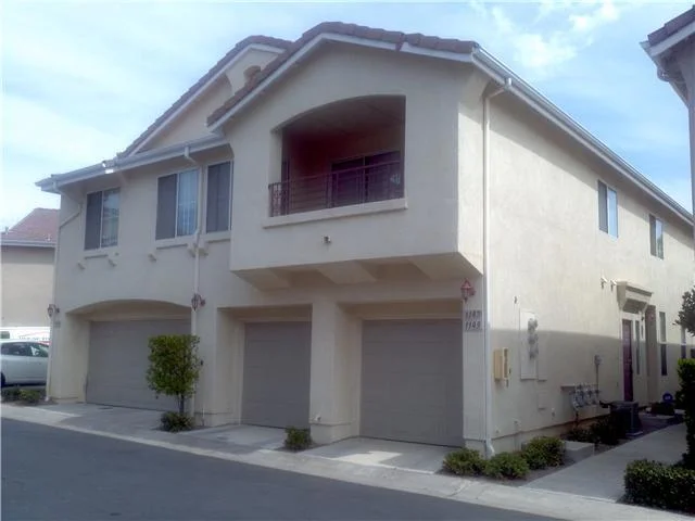 1147 De Leon Drive, Chula Vista, CA 91910