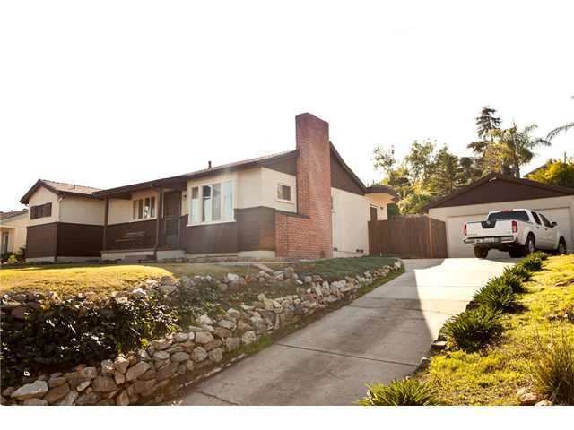 10129 Del Rio Road, Spring Valley, CA 91977