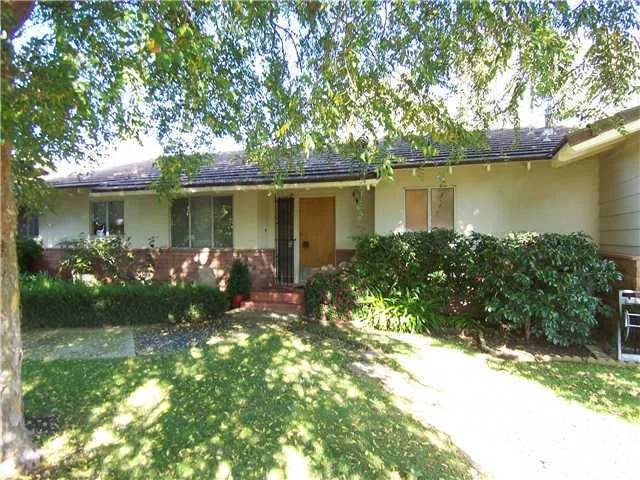 2309 Froebel Drive, Escondido, CA 92025