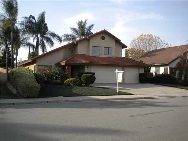 914 Merlin Court, San Marcos, CA 92069