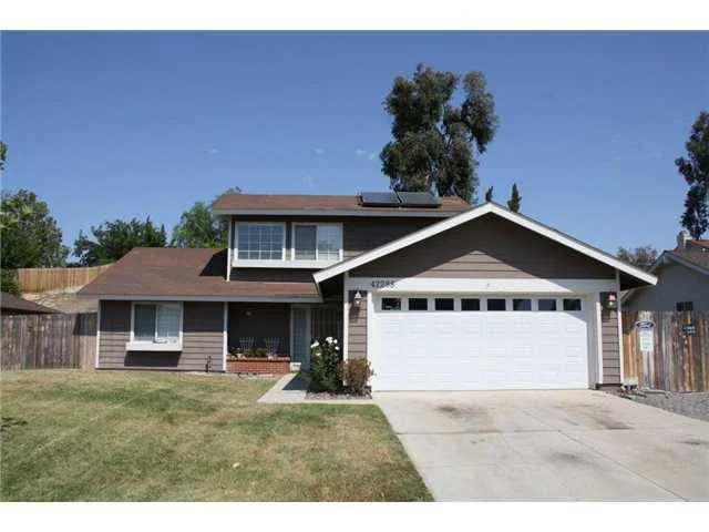 42288 Agena Street, Temecula, CA 92592