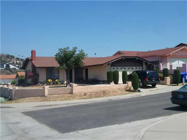 6210 Mchaney Court, San Diego, CA 92114