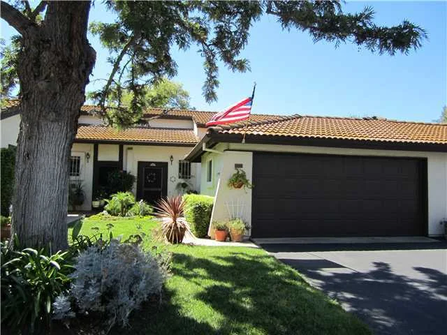 5446 Villas Drive, Bonsall, CA 92003