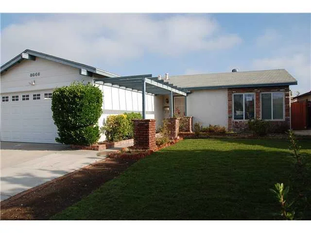 8646 Gold Coast Drive, San Diego, CA 92126