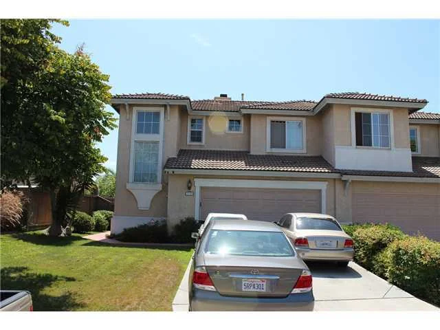 1158 Calle Dulce, Chula Vista, CA 91910