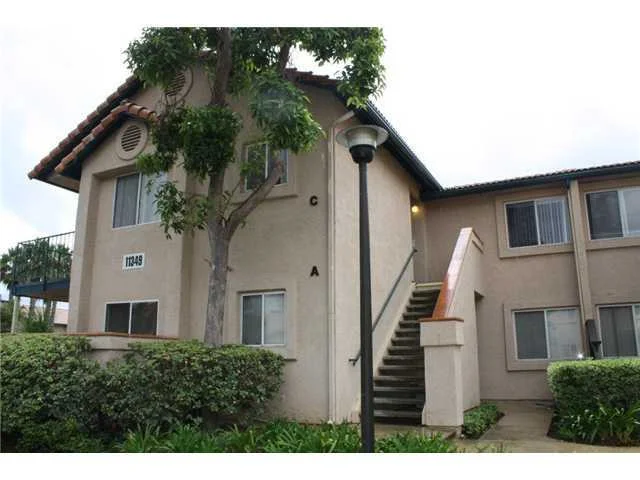 11349 Avenida De Los Lobos #C, San Diego, CA 92127