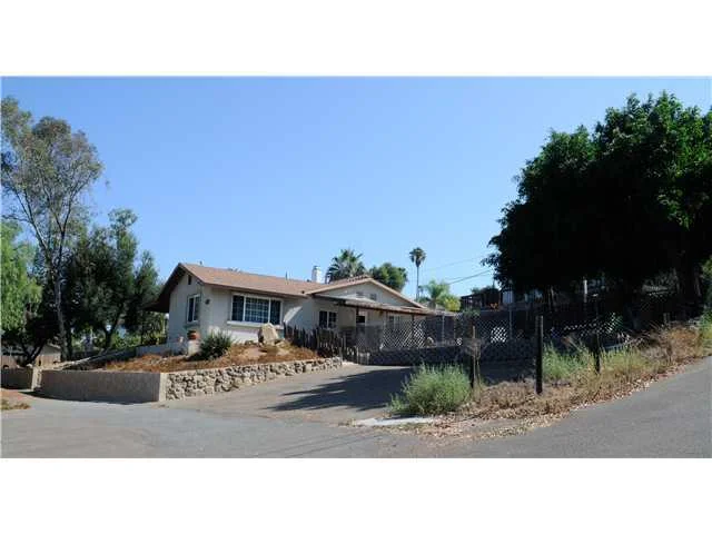 9134 Oso Road, Spring Valley, CA 91977