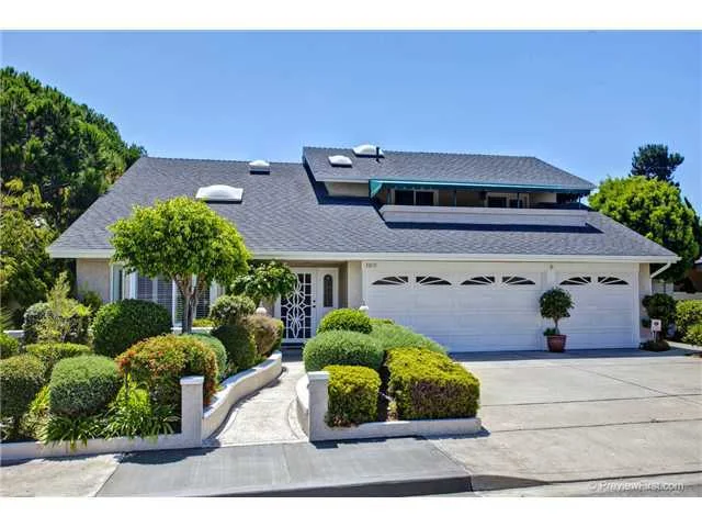 3019 Garboso Street, Carlsbad, CA 92009