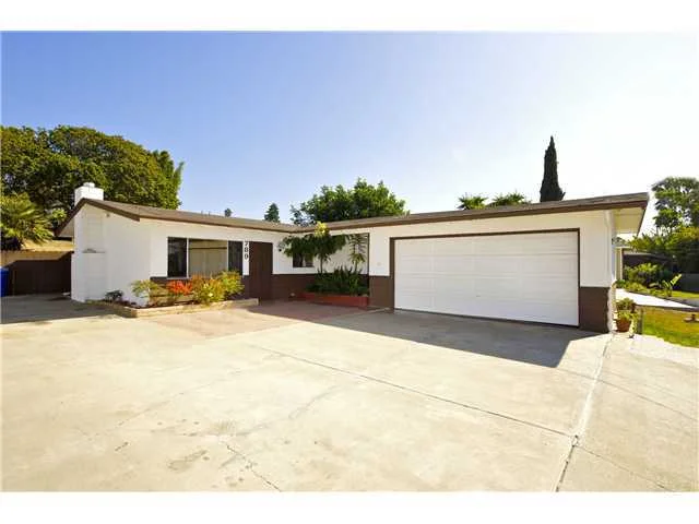 789 Saxony Road, Encinitas, CA 92024