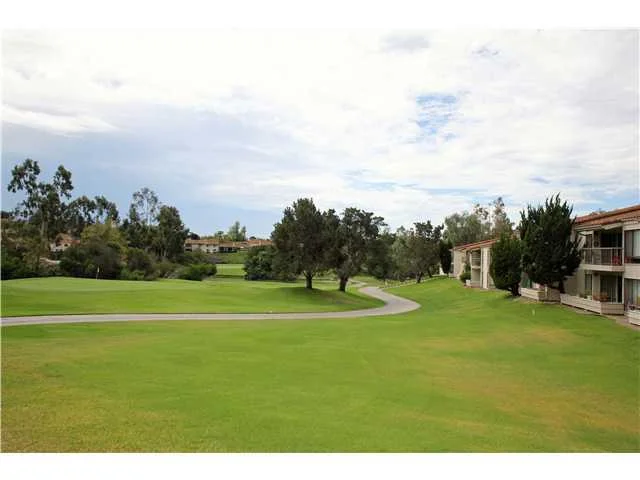 12575 Oaks North Drive #224, San Diego, CA 92128