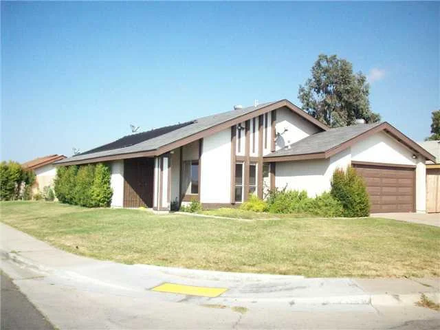 8906 Helen James Avenue, San Diego, CA 92126