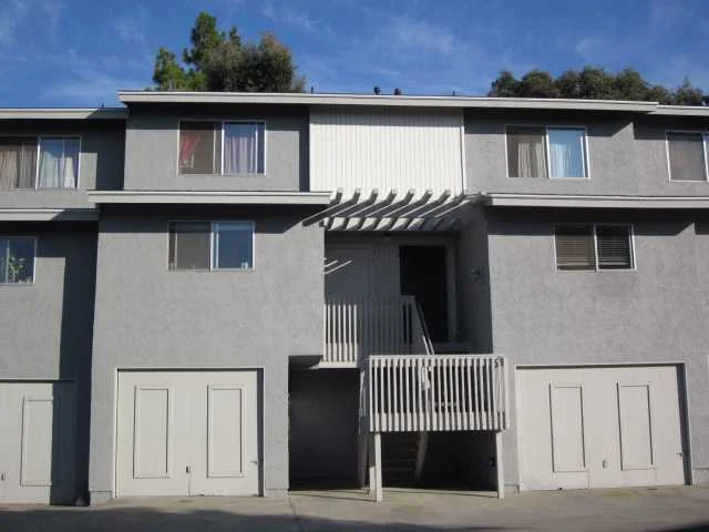 4225 Fiesta Way #3, Oceanside, CA 92057