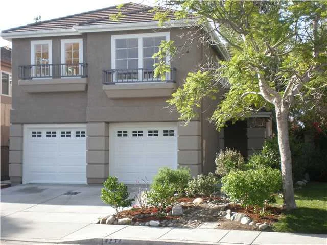 4235 Plaza De La Siena, San Diego, CA 92130