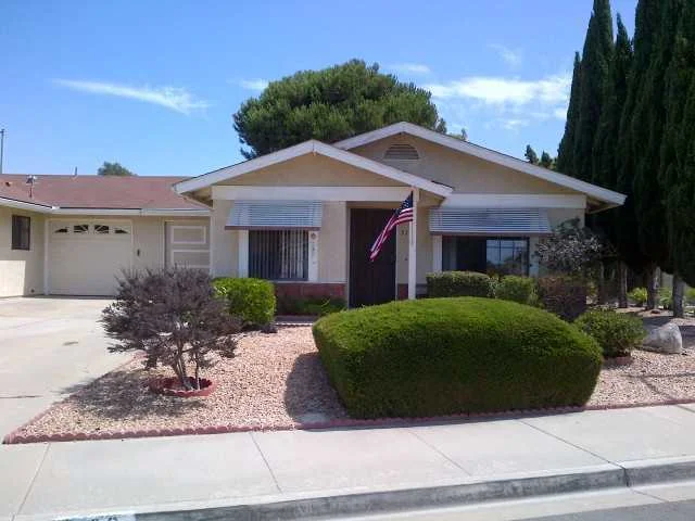 5169 El Secrito, Oceanside, CA 92056