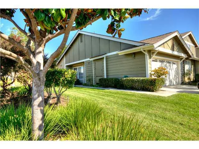3002 Brandon Circle, Carlsbad, CA 92010