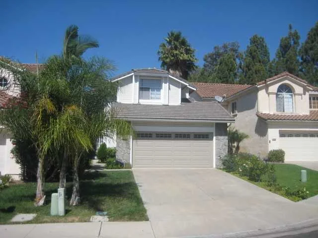 11250 Corte Playa Madera, San Diego, CA 92124