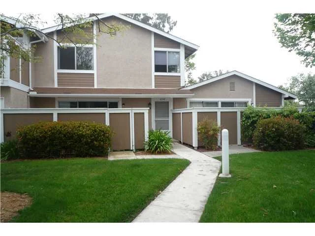 4248 Arcata Bay Way, Oceanside, CA 92058
