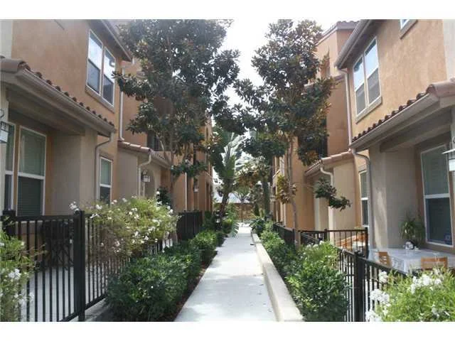 4300 Newton Avenue #36, San Diego, CA 92113
